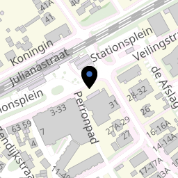 Appartement TLO00 B 10002 21