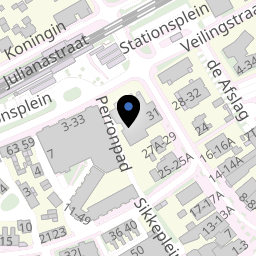 Appartement TLO00 B 10002 3