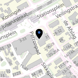 Appartement TLO00 B 10002 4