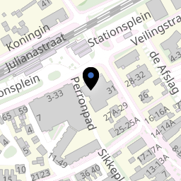 Appartement TLO00 B 10002 5