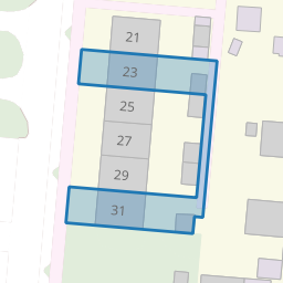 Perceel TLO00-B-10008