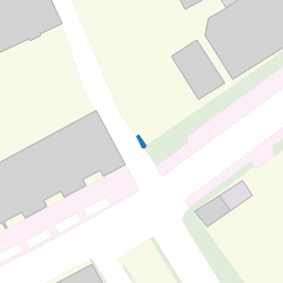 Perceel TLO00-B-10010