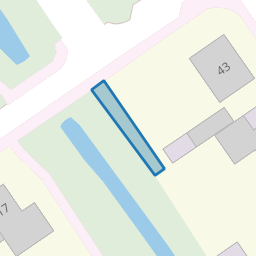 Perceel TLO00-B-10017