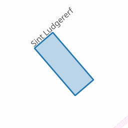 Perceel TLO00-B-10044