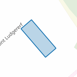 Perceel TLO00-B-10046