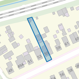 Perceel TLO00-B-2936