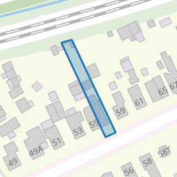 Perceel TLO00-B-2937