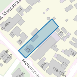 Perceel TLO00-B-3398