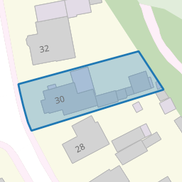 Perceel TLO00-B-3676