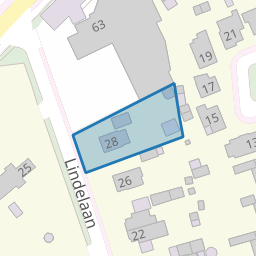 Perceel TLO00-B-3867