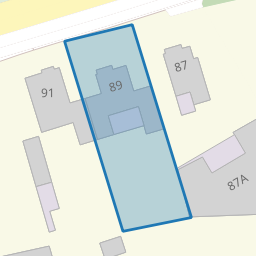 Perceel TLO00-B-3943