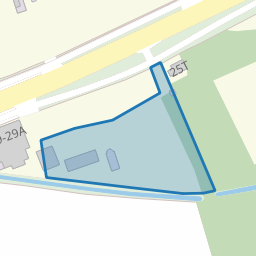 Perceel TLO00-B-3965