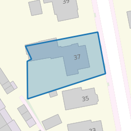 Perceel TLO00-B-4050