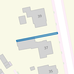 Perceel TLO00-B-4051