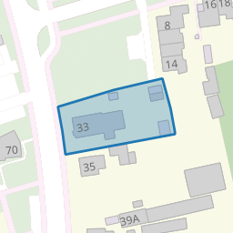 Perceel TLO00-B-4155