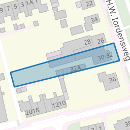 Perceel TLO00-B-4177