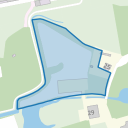 Perceel TLO00-B-4255