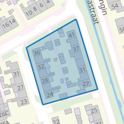 Perceel TLO00-B-4344