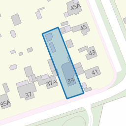 Perceel TLO00-B-4465