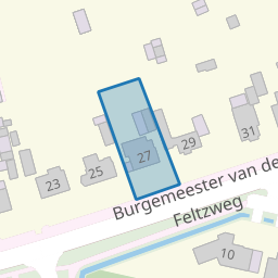 Perceel TLO00-B-4468