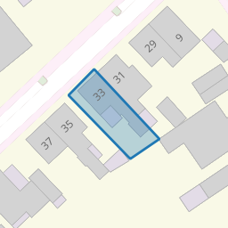 Perceel TLO00-B-4496