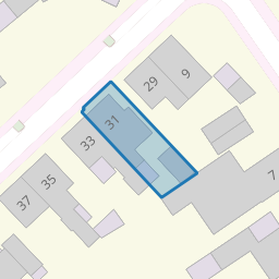 Perceel TLO00-B-4497