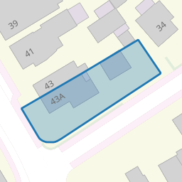 Perceel TLO00-B-4517