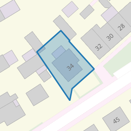 Perceel TLO00-B-4519