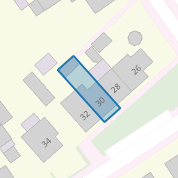 Perceel TLO00-B-4521