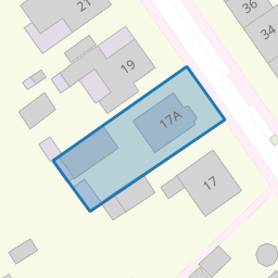 Perceel TLO00-B-4526