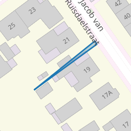 Perceel TLO00-B-4528