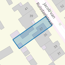 Perceel TLO00-B-4544