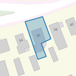 Perceel TLO00-B-4619