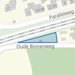 Perceel TLO00-B-4637