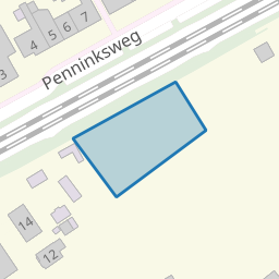 Perceel TLO00-B-4675