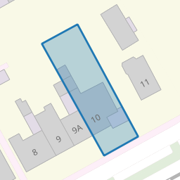 Perceel TLO00-B-4703