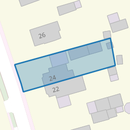Perceel TLO00-B-4725