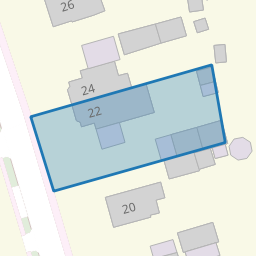 Perceel TLO00-B-4726