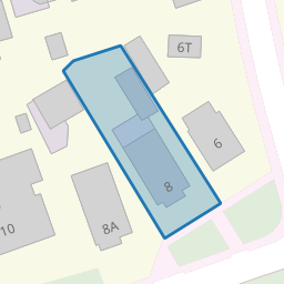 Perceel TLO00-B-4729