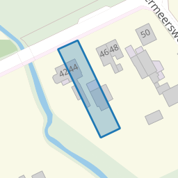 Perceel TLO00-B-4739