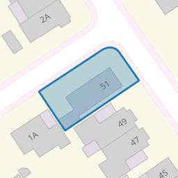 Perceel TLO00-B-4887