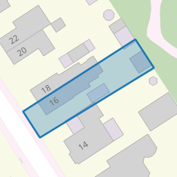 Perceel TLO00-B-4934