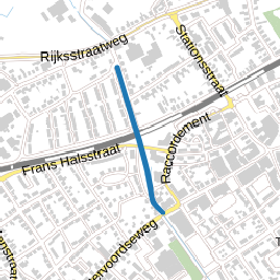 Perceel TLO00-B-4974