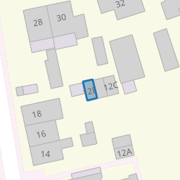 Perceel TLO00-B-5009