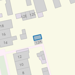 Perceel TLO00-B-5013