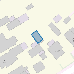 Perceel TLO00-B-5060