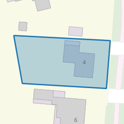 Perceel TLO00-B-5078