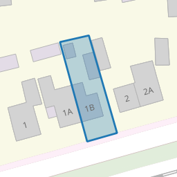 Perceel TLO00-B-5105