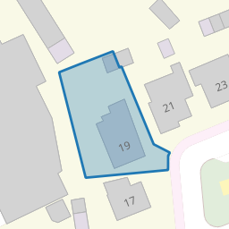 Perceel TLO00-B-5114