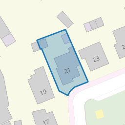 Perceel TLO00-B-5115